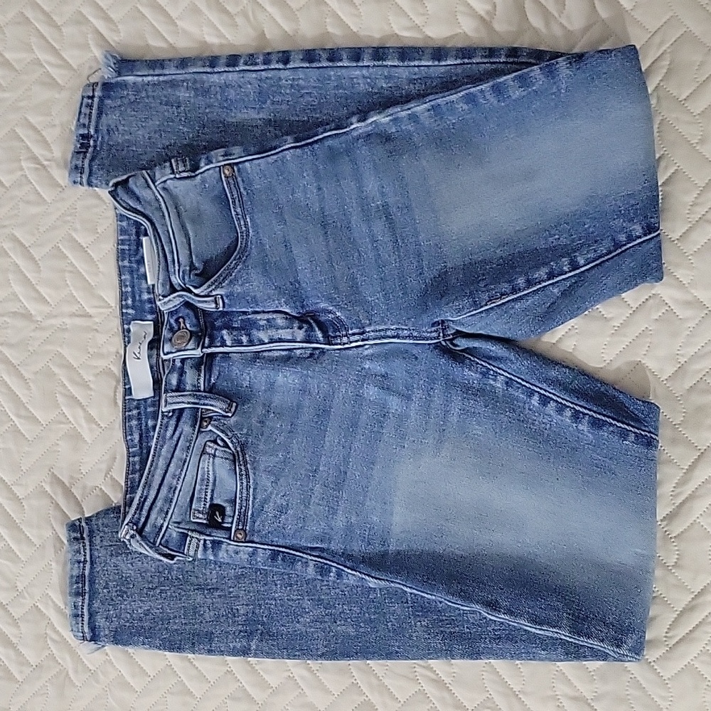 1/24 kancan jeans
